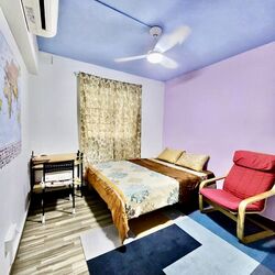 Blk 48 Teban Gardens Road (Jurong East), HDB 3 Rooms #507439661